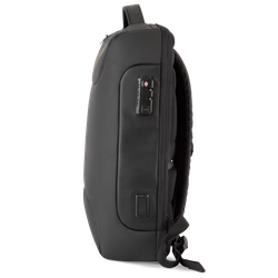 Business-Rucksack