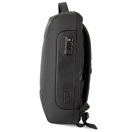 Business-Rucksack