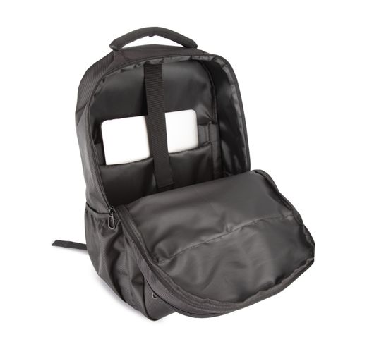 Business-Rucksack