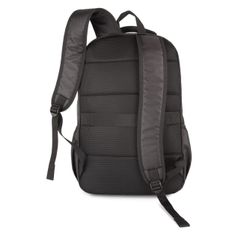 Business-Rucksack
