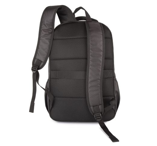 Business-Rucksack
