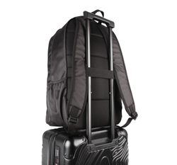 Business-Rucksack