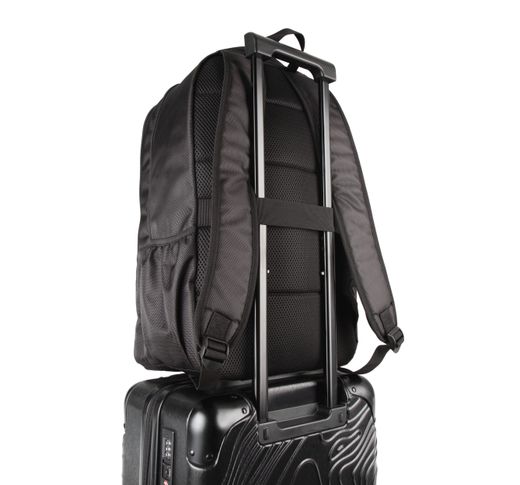 Business-Rucksack