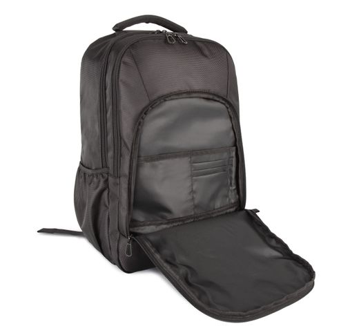 Business-Rucksack