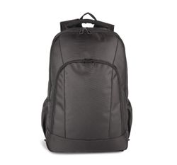 Business-Rucksack