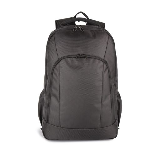 Business-Rucksack