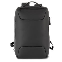 Business-Rucksack