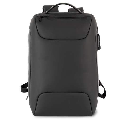 Business-Rucksack