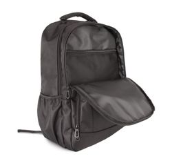 Business-Rucksack
