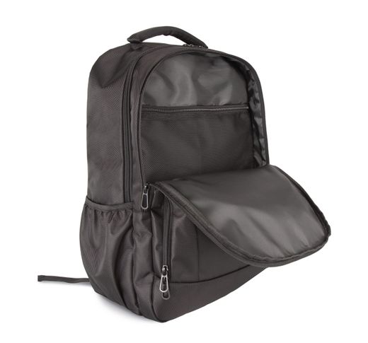 Business-Rucksack