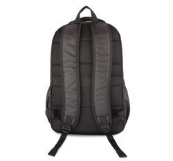 Business-Rucksack