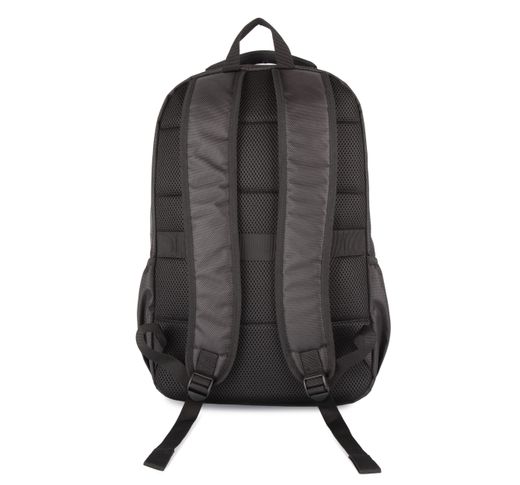 Business-Rucksack
