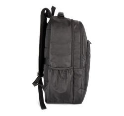 Business-Rucksack