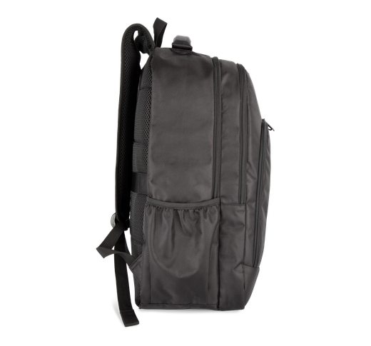 Business-Rucksack
