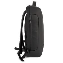 Business-Rucksack