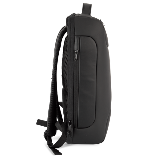 Business-Rucksack