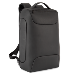 Business-Rucksack