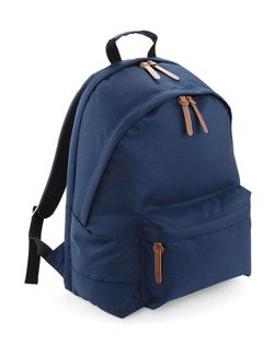 Campus Rucksack