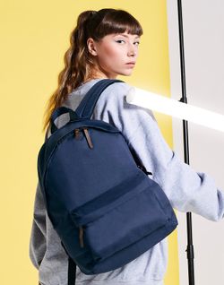 Campus Rucksack