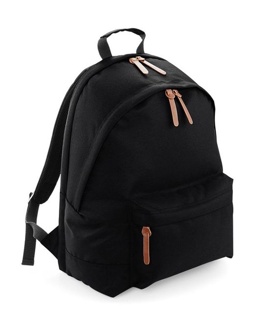 Campus Rucksack
