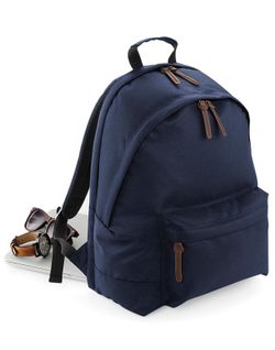 Campus Rucksack