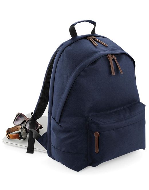 Campus Rucksack