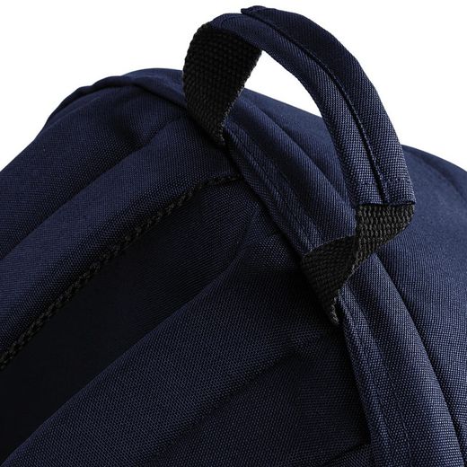 Campus Rucksack