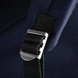 Campus Rucksack