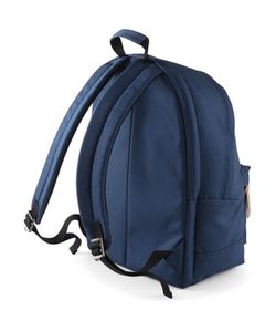 Campus Rucksack