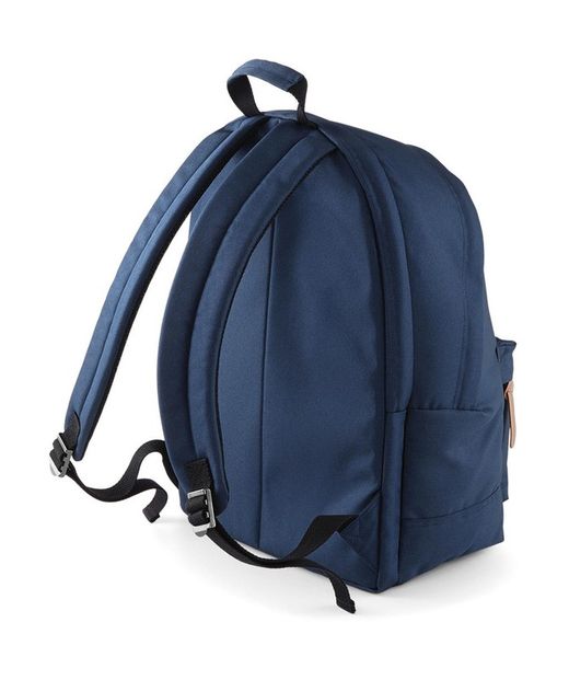 Campus Rucksack