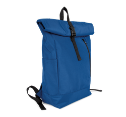 Mochila casual Roll-Top