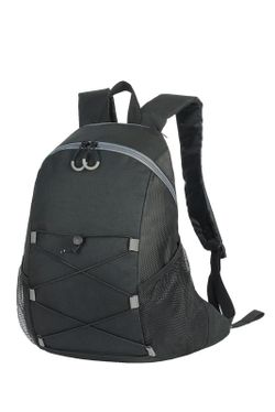 Chester backpack