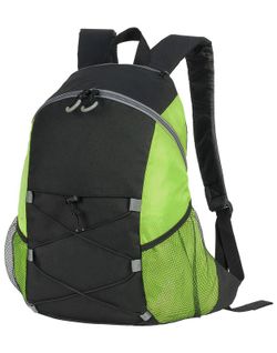 Chester backpack