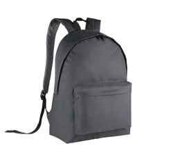 Klassischer Rucksack