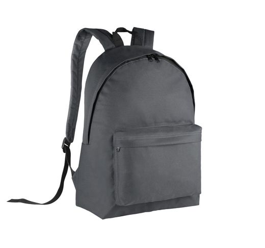 Klassischer Rucksack