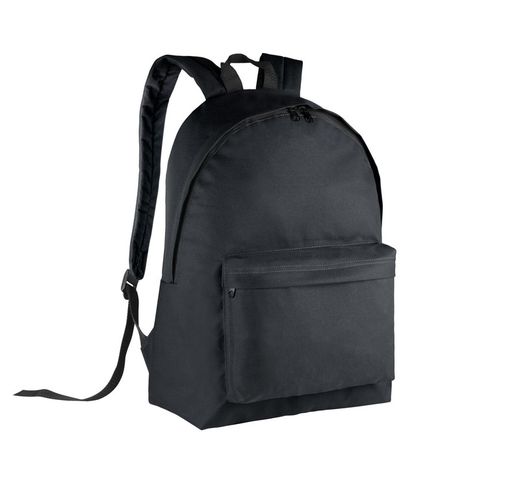 Klassischer Rucksack
