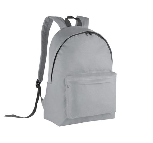 Klassischer Rucksack