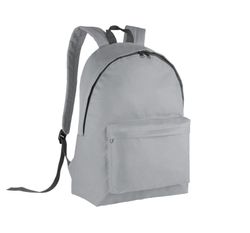 Klassischer Rucksack - Junior Version