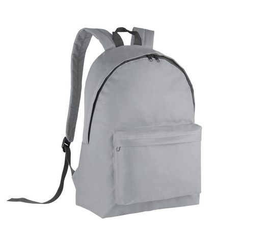 Klassischer Rucksack - Junior Version