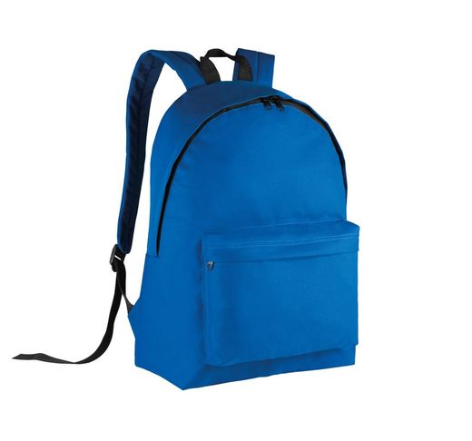 Klassischer Rucksack - Junior Version