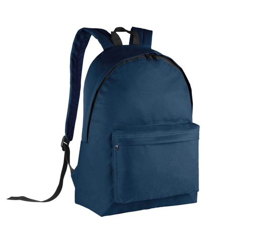 Klassischer Rucksack - Junior Version