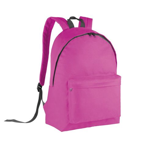 Klassischer Rucksack - Junior Version