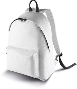 Mochila clásica - Versión júnior
