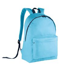 Klassischer Rucksack - Junior Version