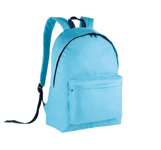 Klassischer Rucksack - Junior Version