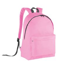 Klassischer Rucksack - Junior Version