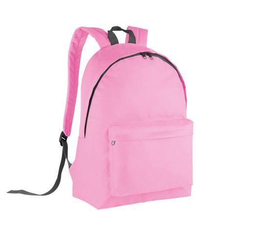 Klassischer Rucksack - Junior Version