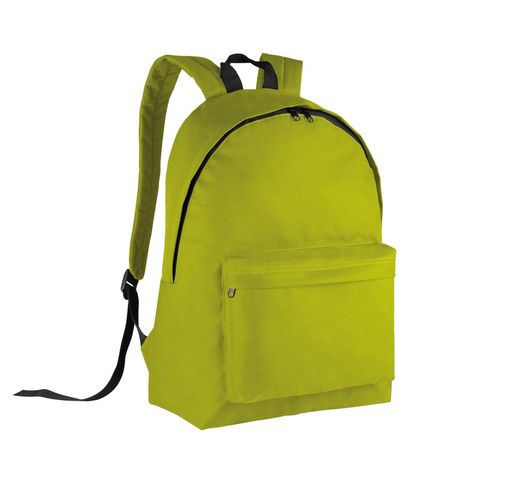 Klassischer Rucksack - Junior Version