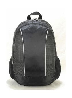 Mochila Classic Laptop