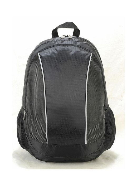 Mochila Classic Laptop